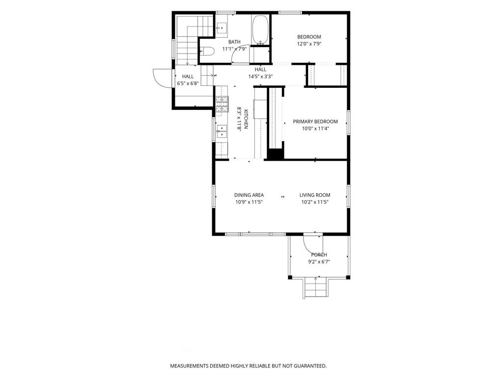 5344 Chowen Avenue S Minneapolis MN 55410 7064860 image39