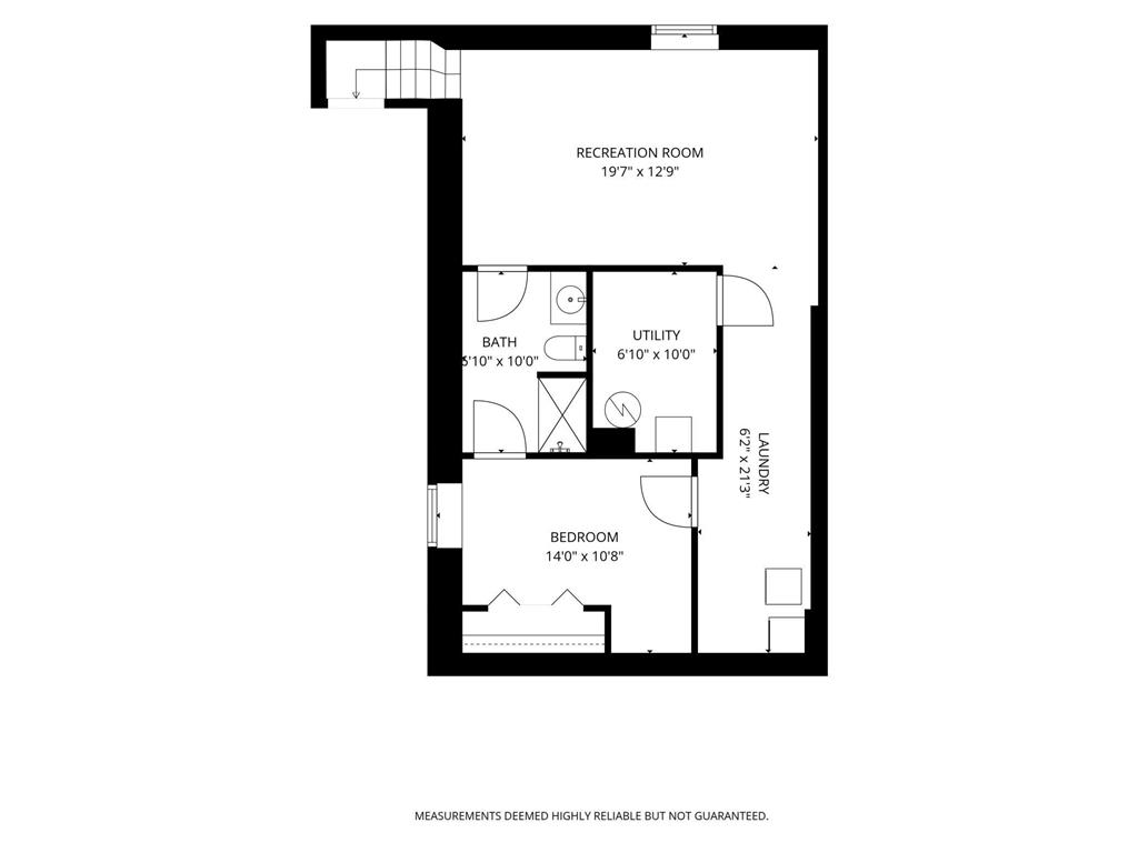 5344 Chowen Avenue S Minneapolis MN 55410 7064860 image40