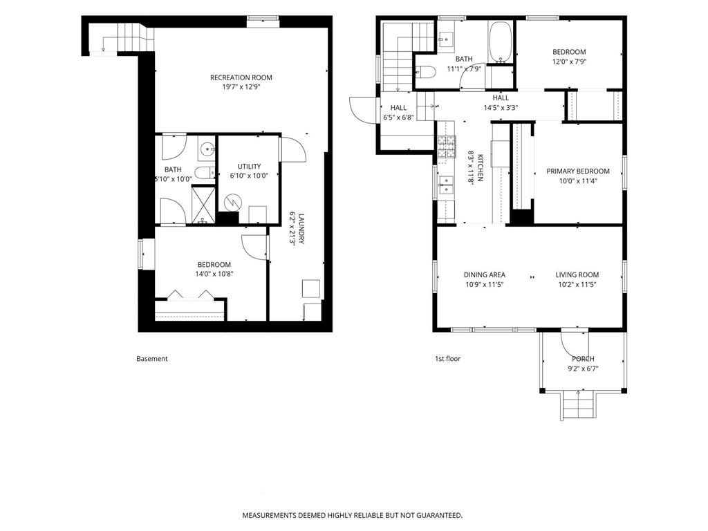 5344 Chowen Avenue S Minneapolis MN 55410 7064860 image41