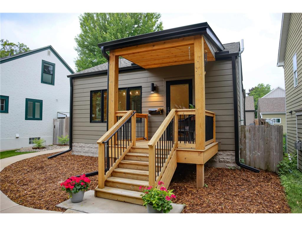 5344 Chowen Avenue S Minneapolis MN 55410 7064860 image42
