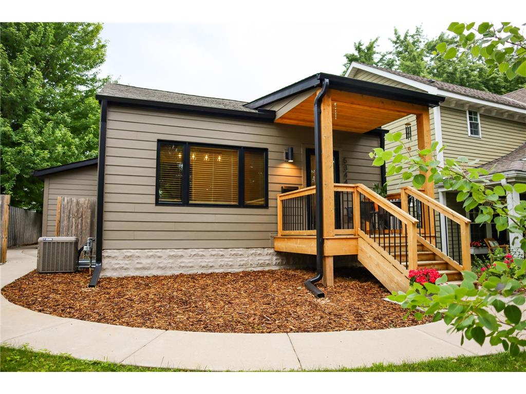 5344 Chowen Avenue S Minneapolis MN 55410 7064860 image43