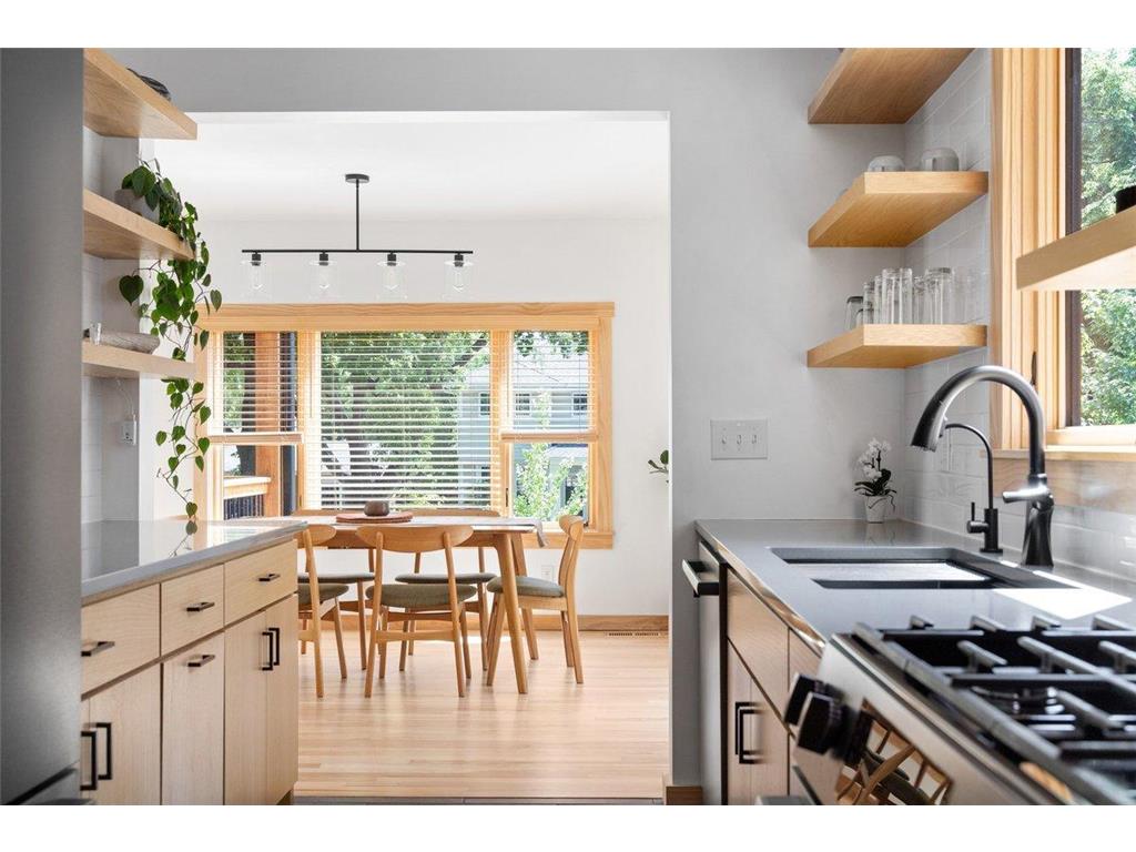 5344 Chowen Avenue S Minneapolis MN 55410 7064860 image8
