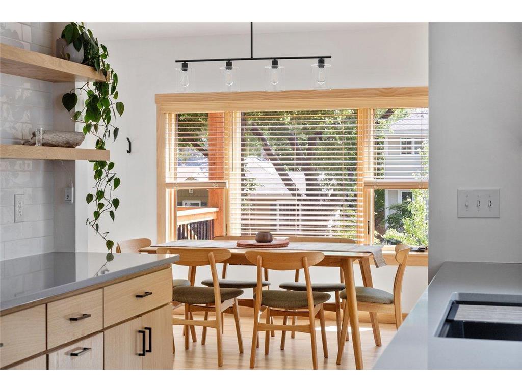 5344 Chowen Avenue S Minneapolis MN 55410 7064860 image9