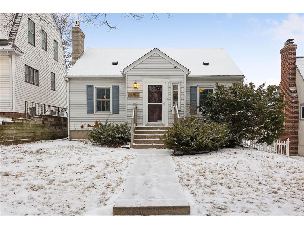 5344 Columbus Avenue Minneapolis MN 55417 6649159 image1