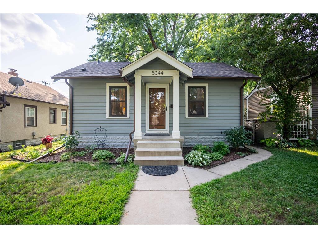 5344 Elliot Avenue Minneapolis MN 55417 6585989 image1