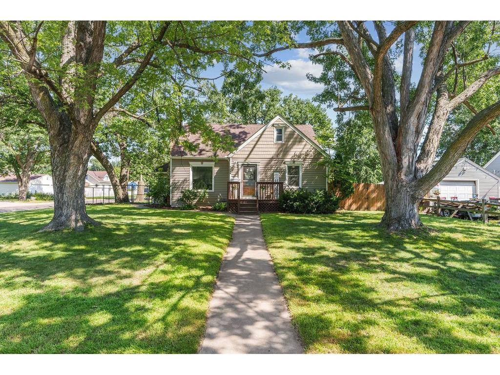 5344 Girard Avenue N Brooklyn Center MN 55430 6783663 image1