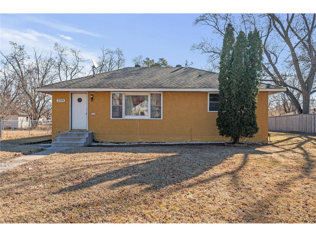 5344 Knox Avenue N Brooklyn Center MN 55430 6691664 image1