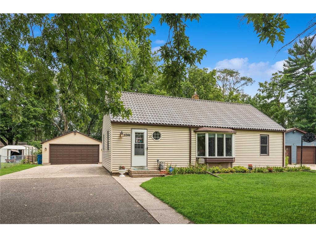 5344 Saint Stephens Street Mounds View MN 55112 6569054 image1