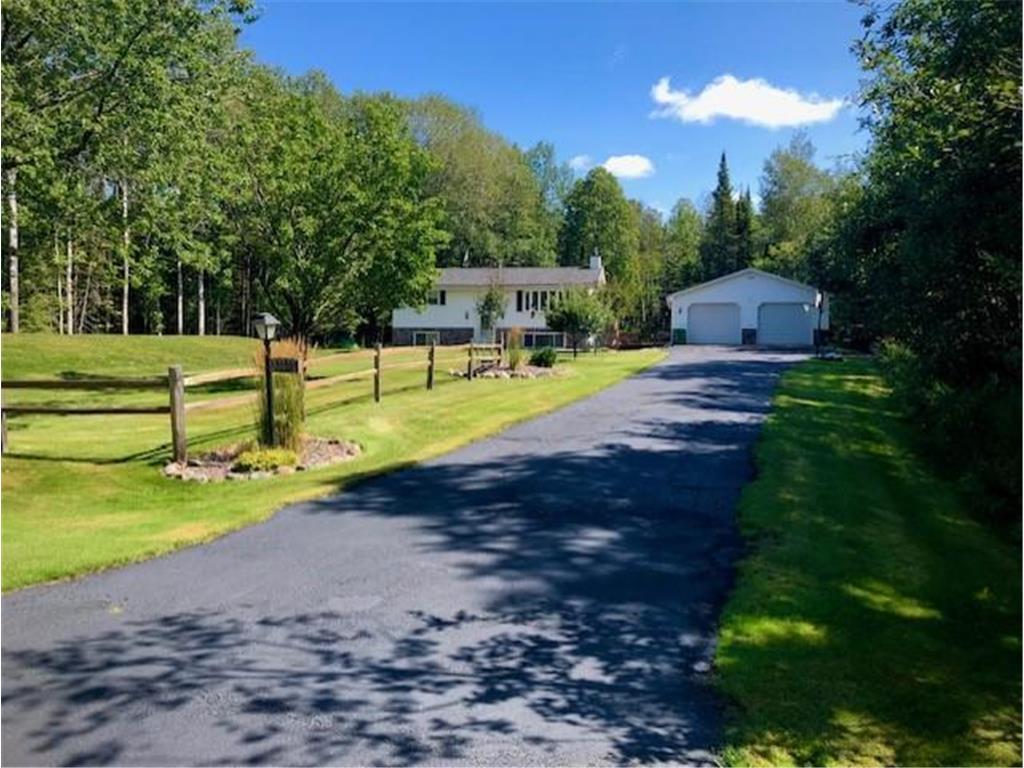 5344 Shady Lane Canosia Twp MN 55811 6713282 image1