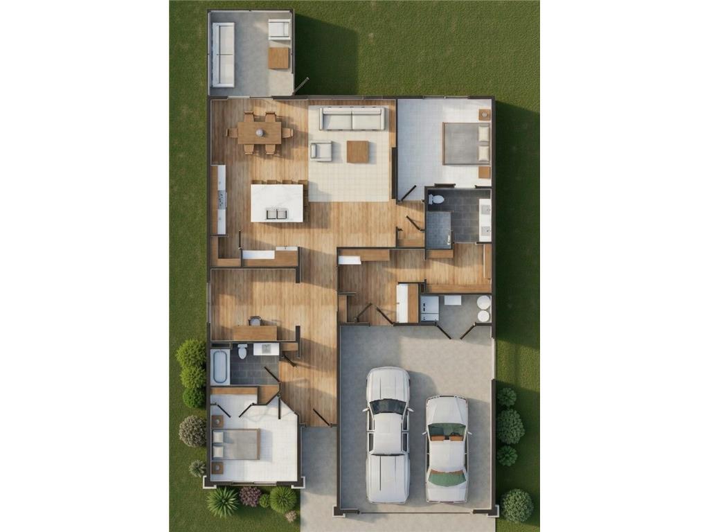 5344 Tee To Green Street Saint Cloud MN 56304 7074938 image2