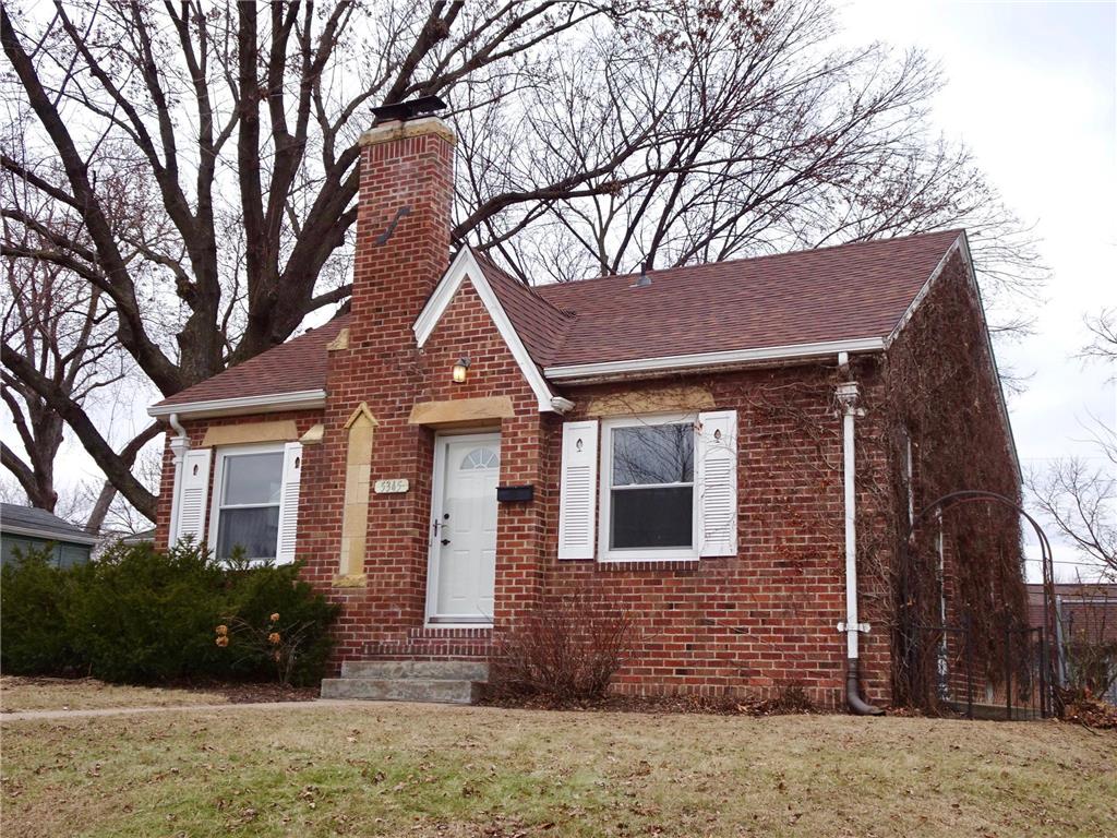 5345 13th Avenue S Minneapolis MN 55417 6643824 image1