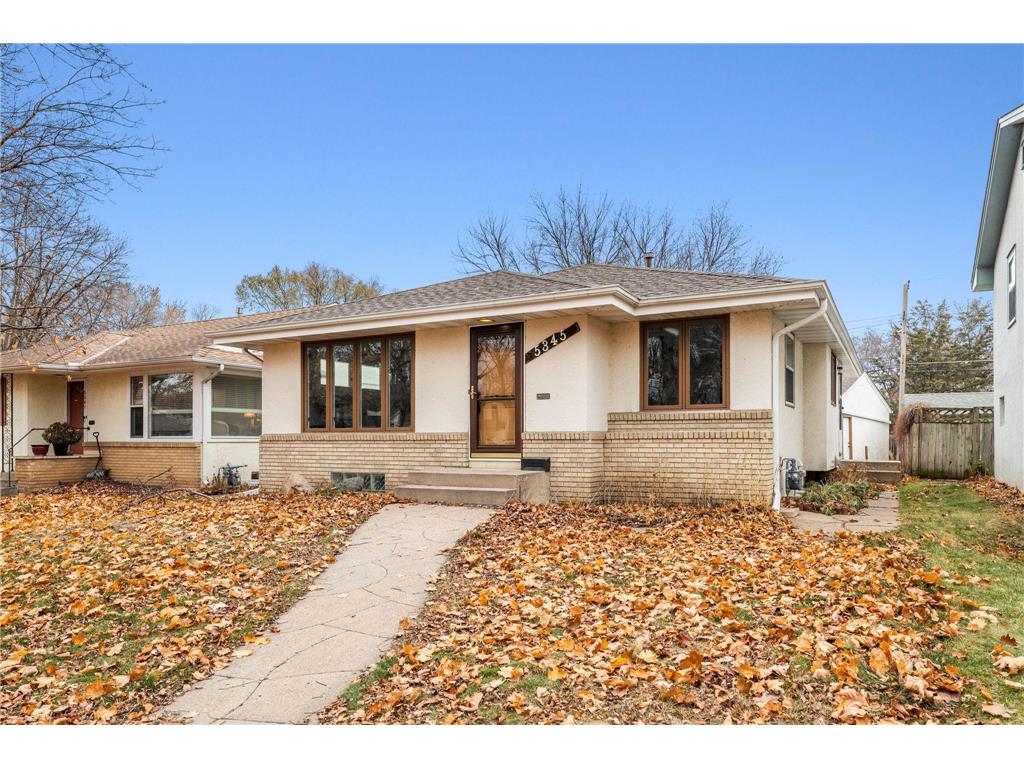 5345 25th Avenue S Minneapolis MN 55417 6633440 image1