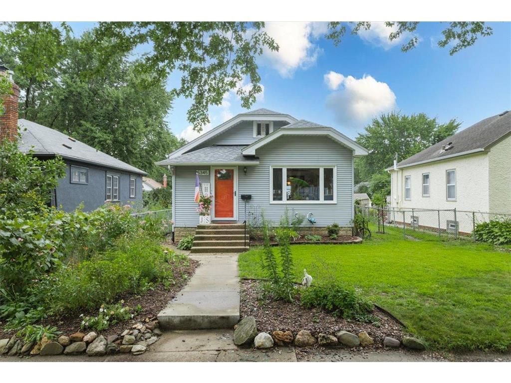 5345 36th Avenue S Minneapolis MN 55417 6774451 image1