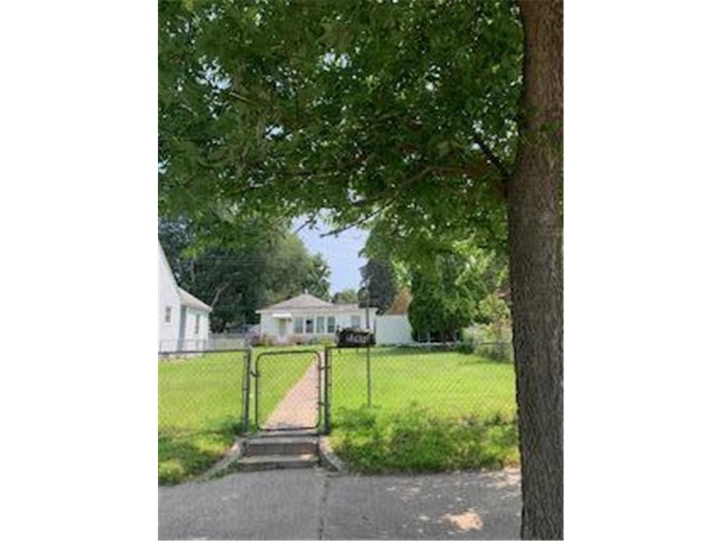 5345 45th Avenue S Minneapolis MN 55417 6585898 image1