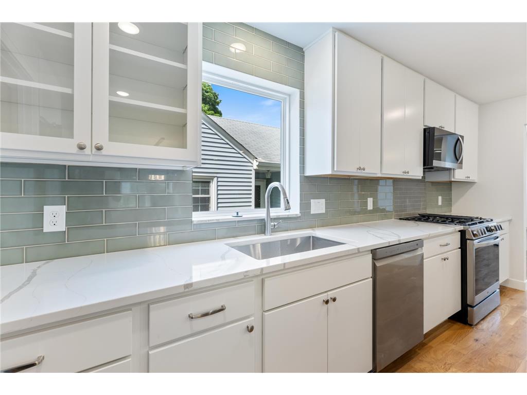 5345 45th Avenue S Minneapolis MN 55417 6769094 image14