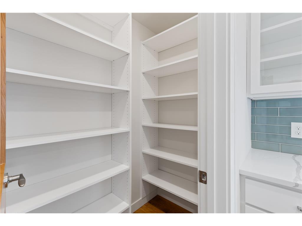 5345 45th Avenue S Minneapolis MN 55417 6769094 image15