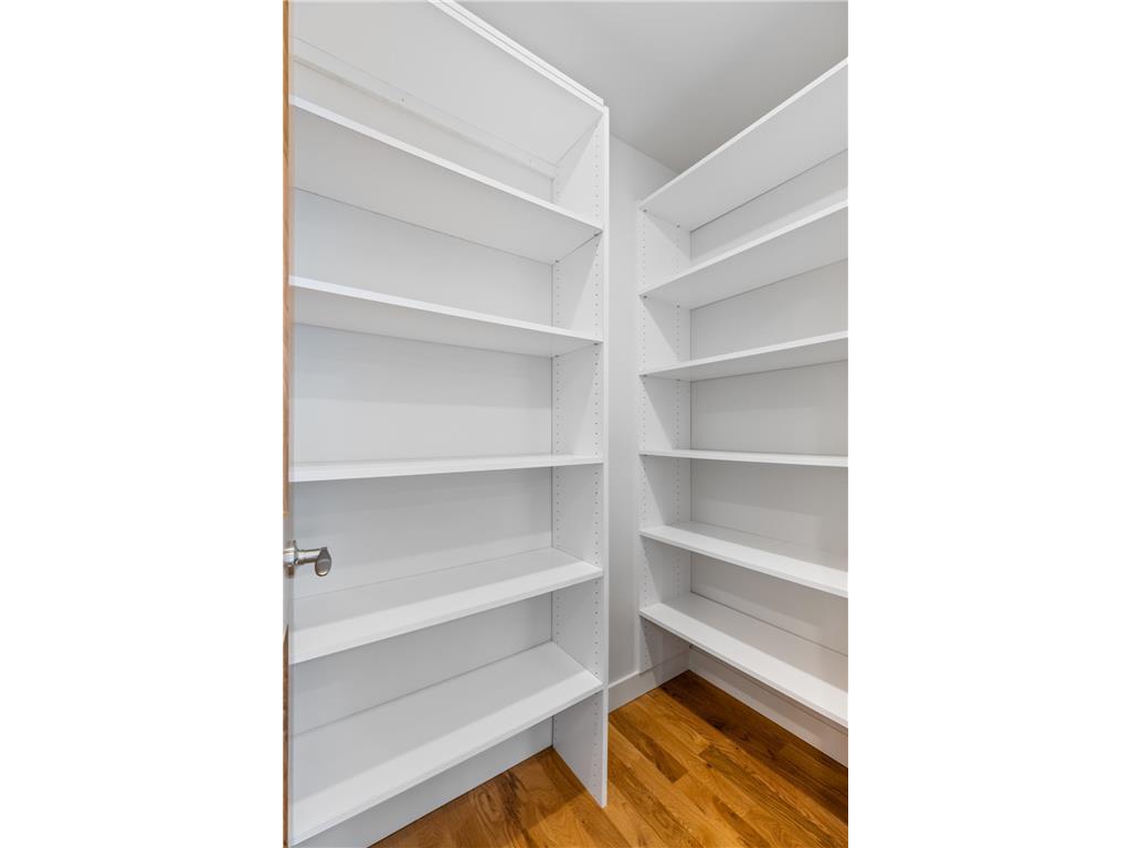 5345 45th Avenue S Minneapolis MN 55417 6769094 image16