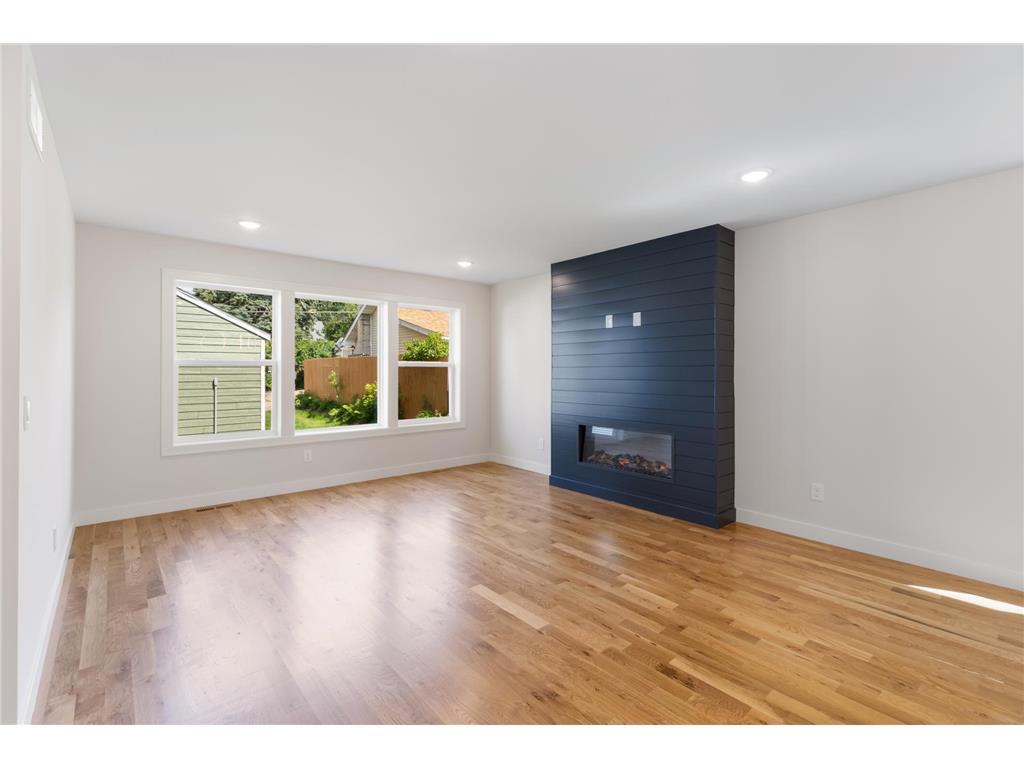 5345 45th Avenue S Minneapolis MN 55417 6769094 image17