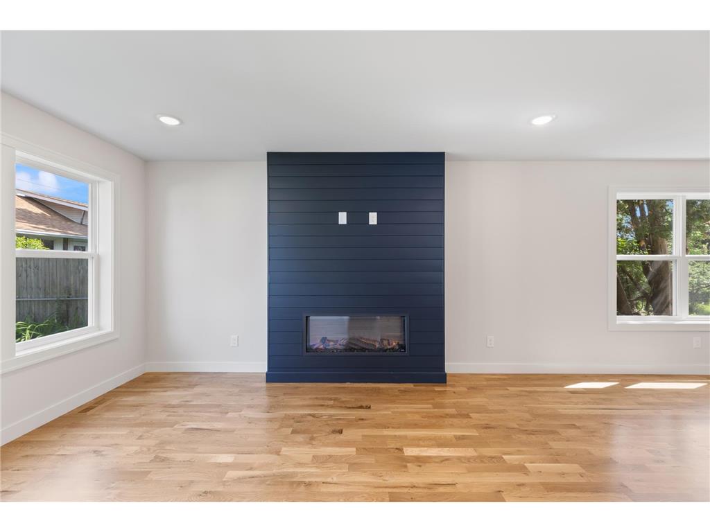 5345 45th Avenue S Minneapolis MN 55417 6769094 image18