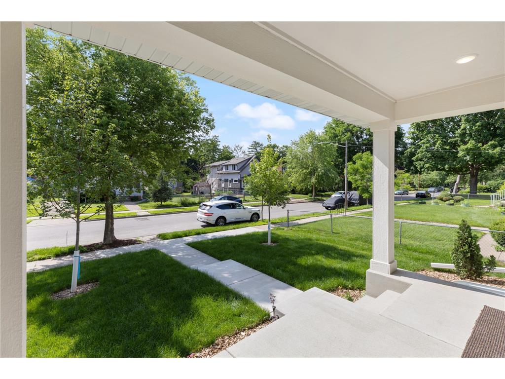 5345 45th Avenue S Minneapolis MN 55417 6769094 image2