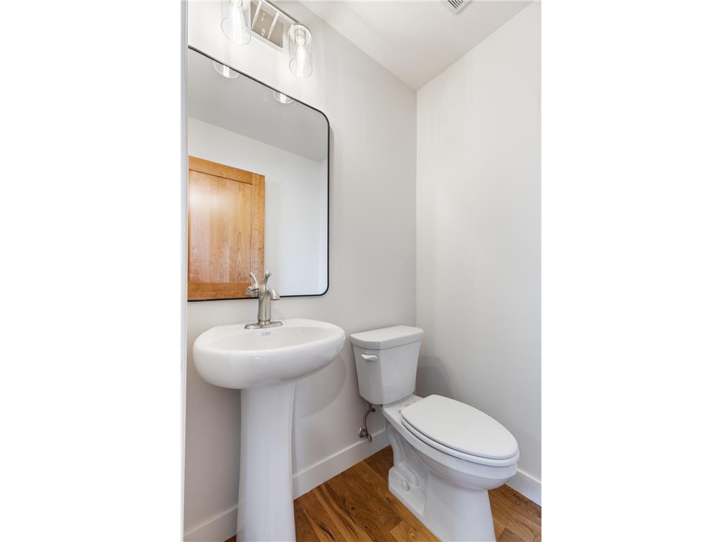 5345 45th Avenue S Minneapolis MN 55417 6769094 image21