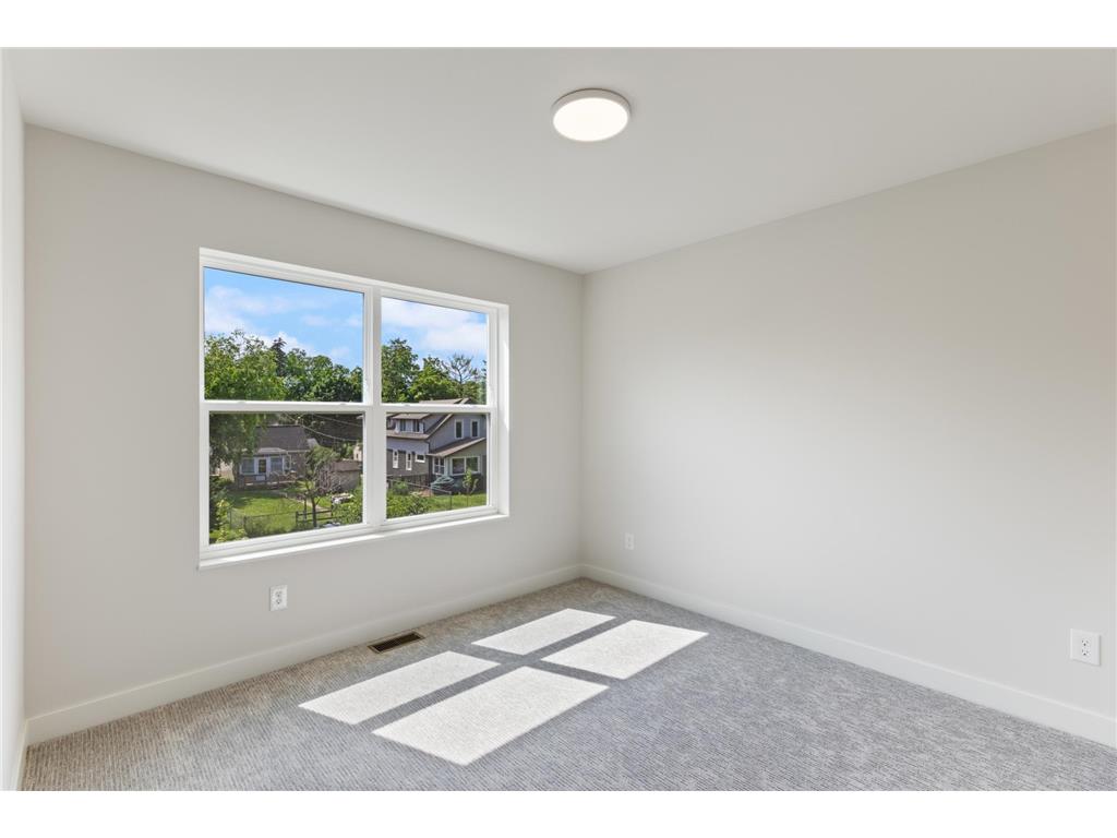 5345 45th Avenue S Minneapolis MN 55417 6769094 image25