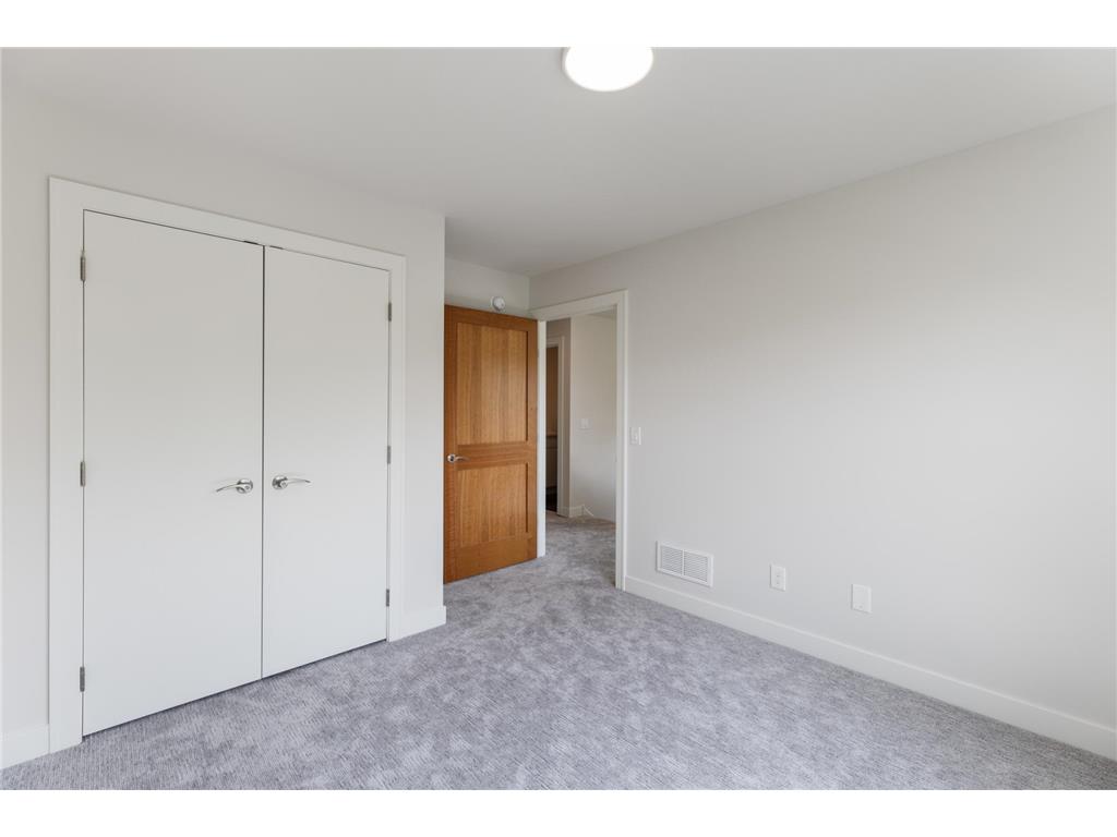 5345 45th Avenue S Minneapolis MN 55417 6769094 image26