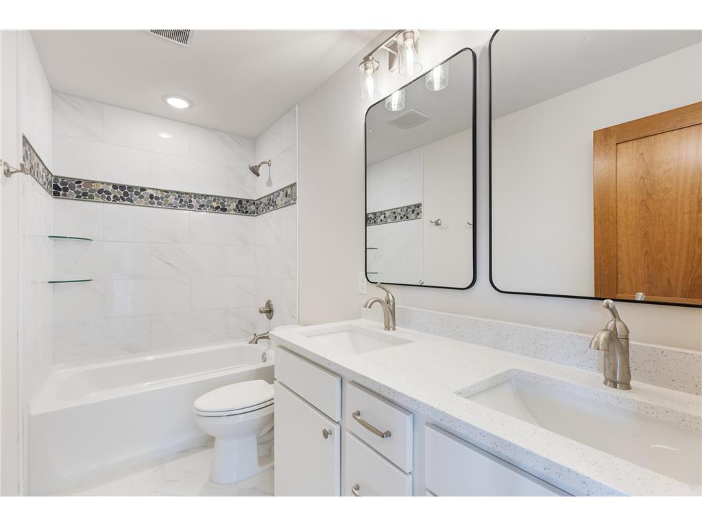 5345 45th Avenue S Minneapolis MN 55417 6769094 image27