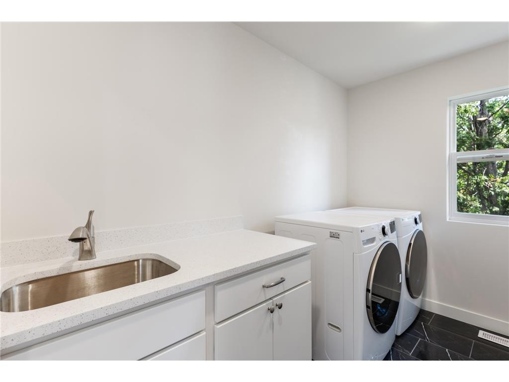 5345 45th Avenue S Minneapolis MN 55417 6769094 image28