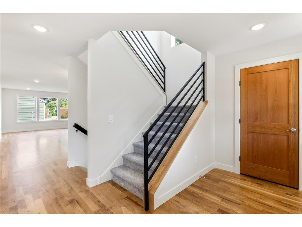 5345 45th Avenue S Minneapolis MN 55417 6769094 image3