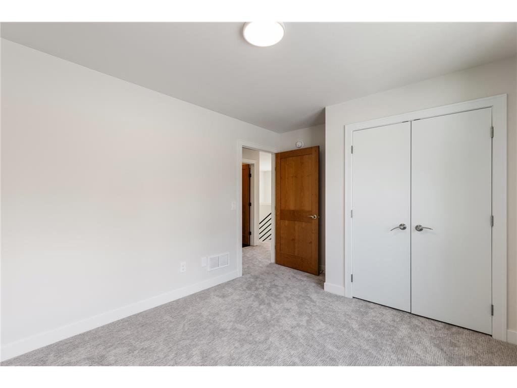 5345 45th Avenue S Minneapolis MN 55417 6769094 image30