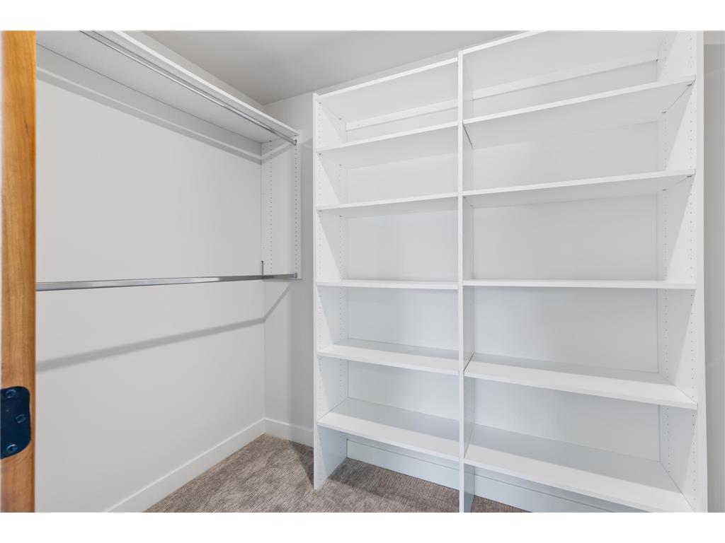 5345 45th Avenue S Minneapolis MN 55417 6769094 image33