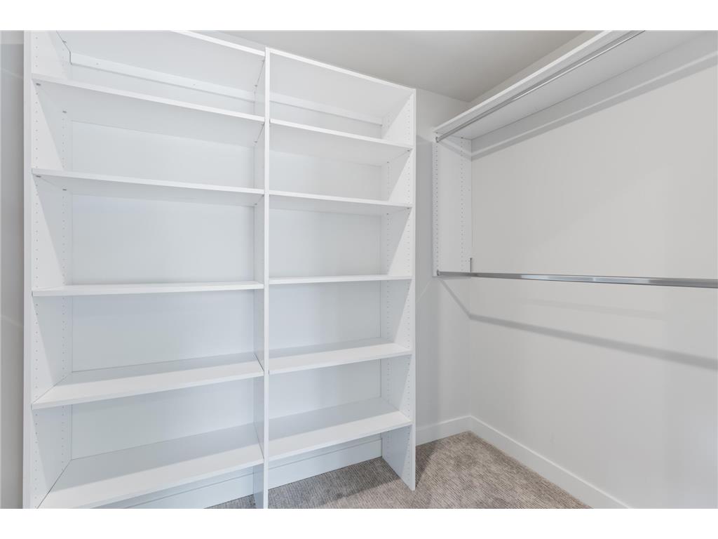 5345 45th Avenue S Minneapolis MN 55417 6769094 image34