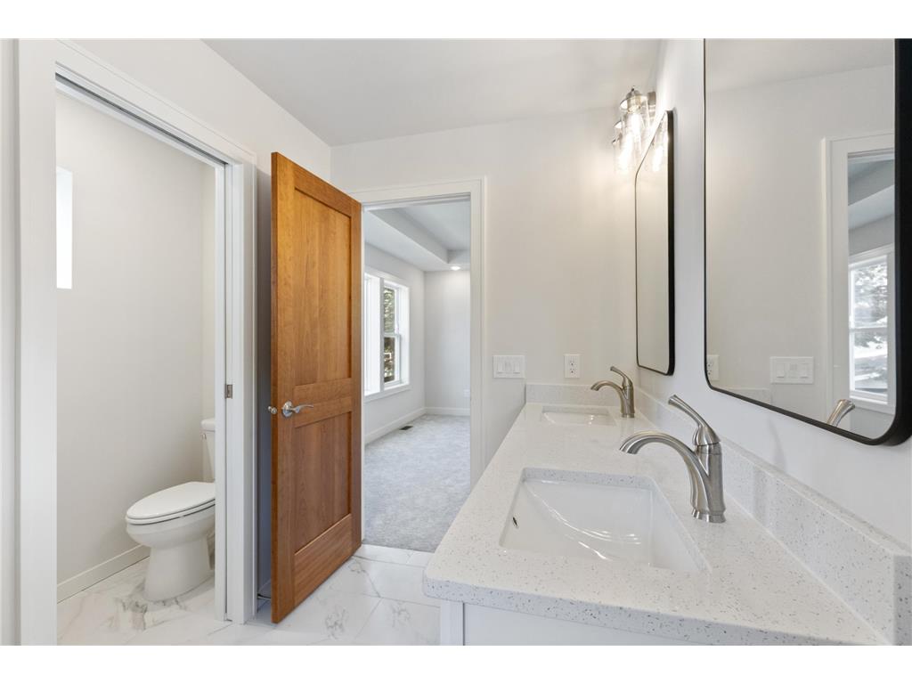 5345 45th Avenue S Minneapolis MN 55417 6769094 image39