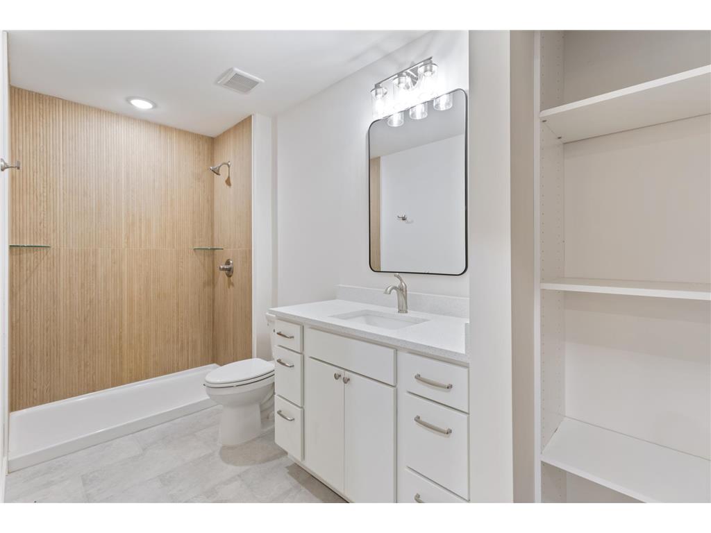 5345 45th Avenue S Minneapolis MN 55417 6769094 image40