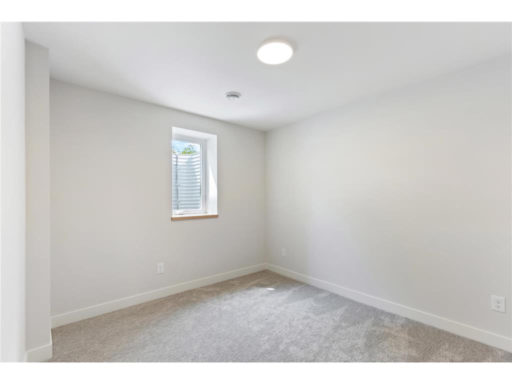 5345 45th Avenue S Minneapolis MN 55417 6769094 image41