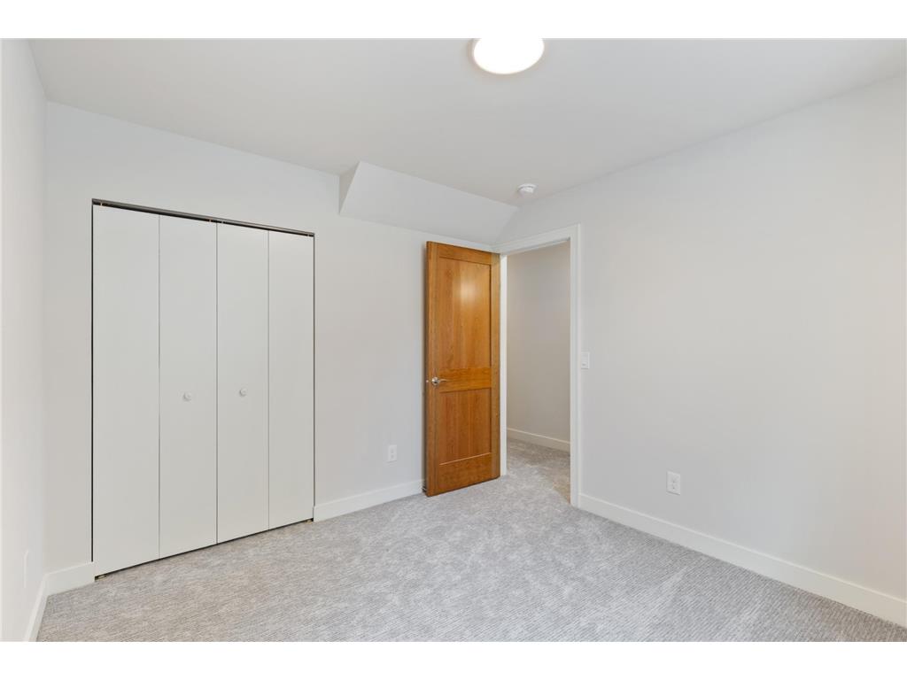 5345 45th Avenue S Minneapolis MN 55417 6769094 image42