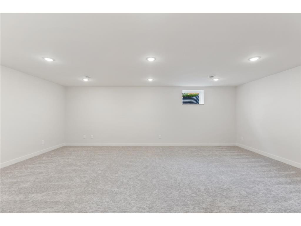 5345 45th Avenue S Minneapolis MN 55417 6769094 image43