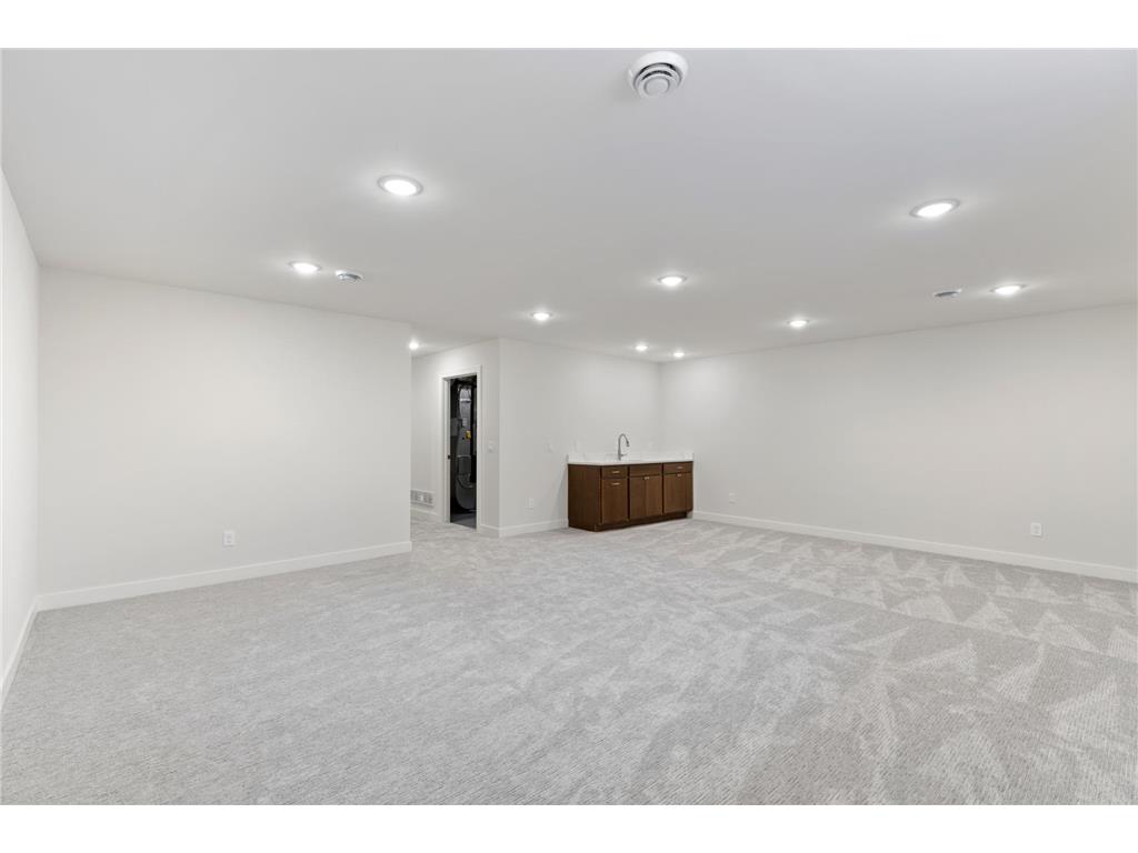 5345 45th Avenue S Minneapolis MN 55417 6769094 image44