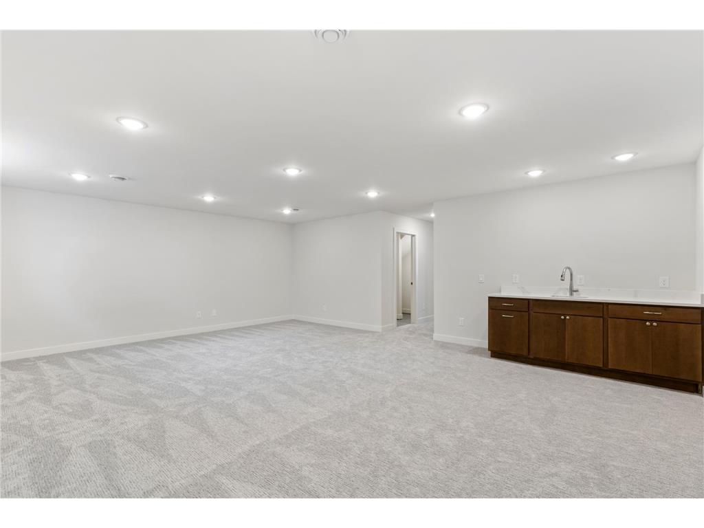 5345 45th Avenue S Minneapolis MN 55417 6769094 image45