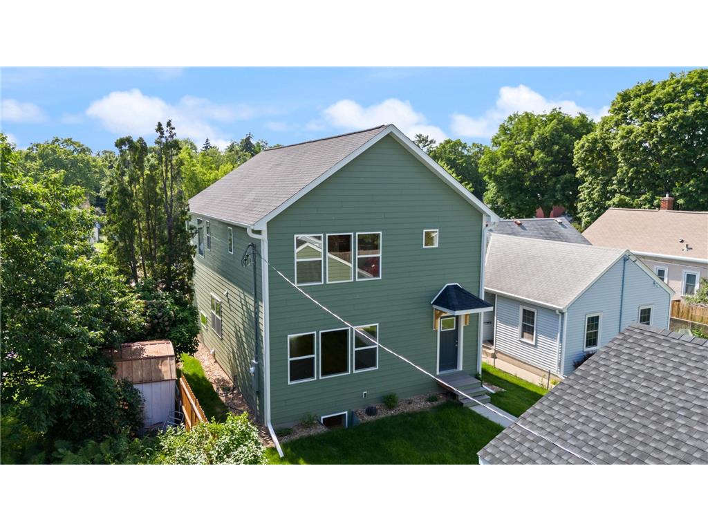 5345 45th Avenue S Minneapolis MN 55417 6769094 image48