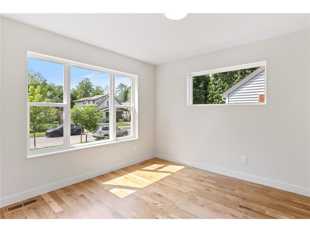 5345 45th Avenue S Minneapolis MN 55417 6769094 image5