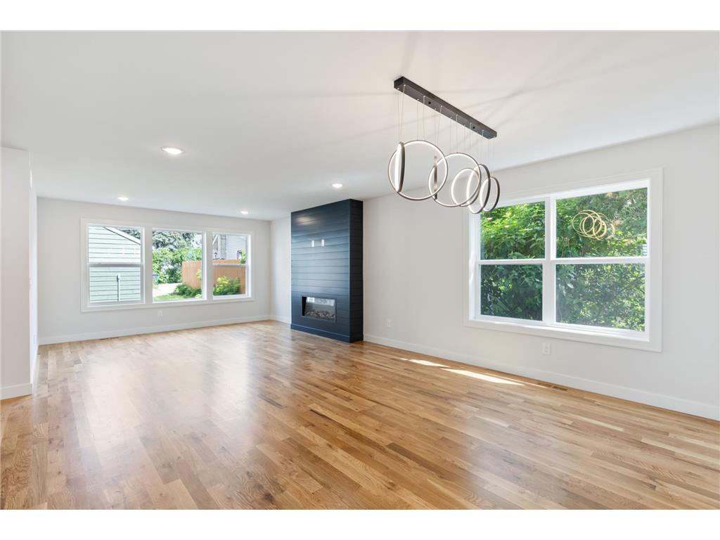 5345 45th Avenue S Minneapolis MN 55417 6769094 image7