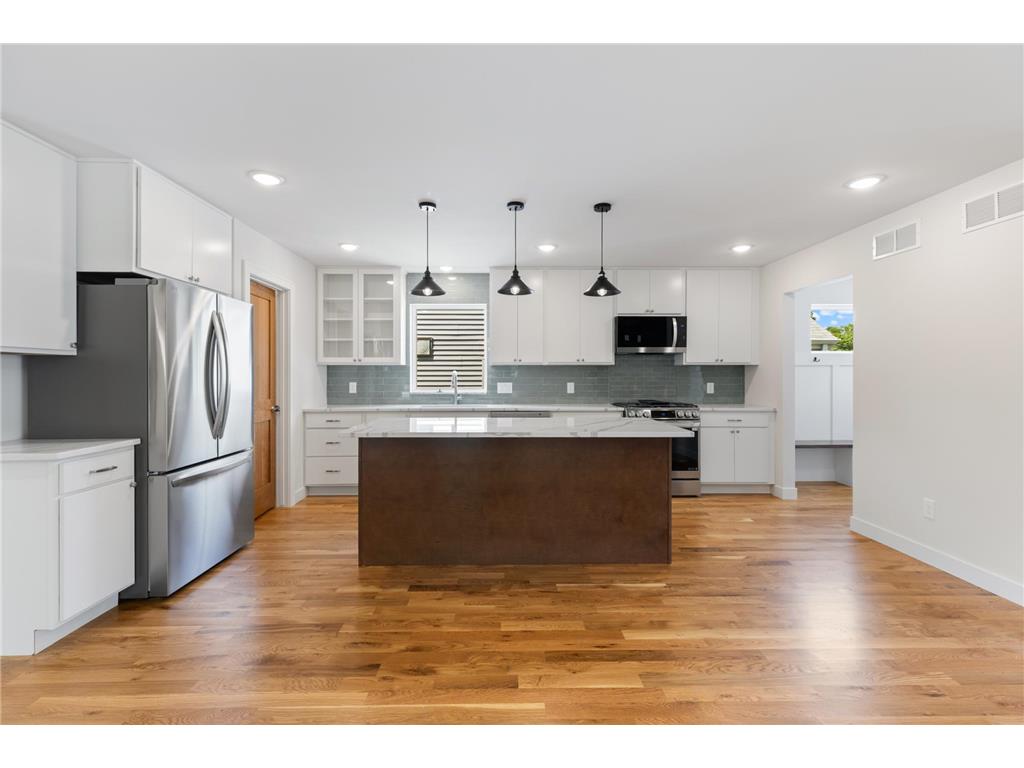 5345 45th Avenue S Minneapolis MN 55417 6769094 image9