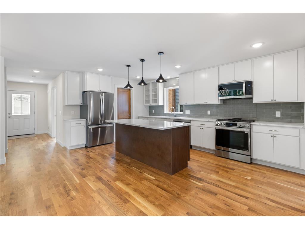 5345 45th Avenue S Minneapolis MN 55417 7003804 image10