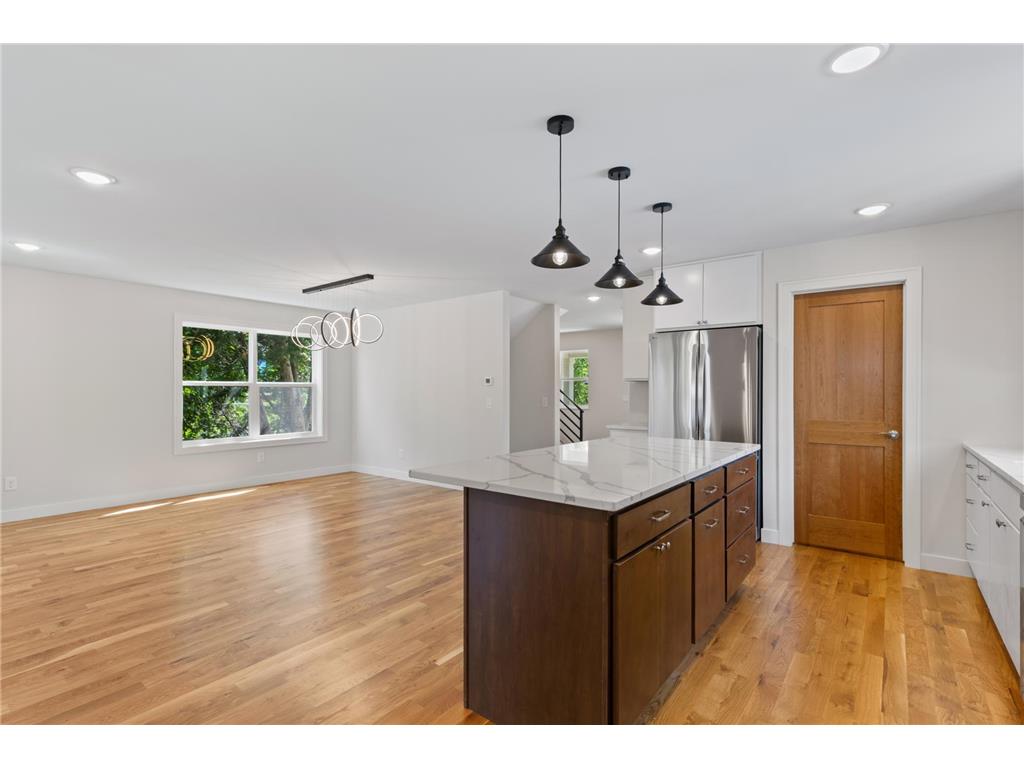 5345 45th Avenue S Minneapolis MN 55417 7003804 image11