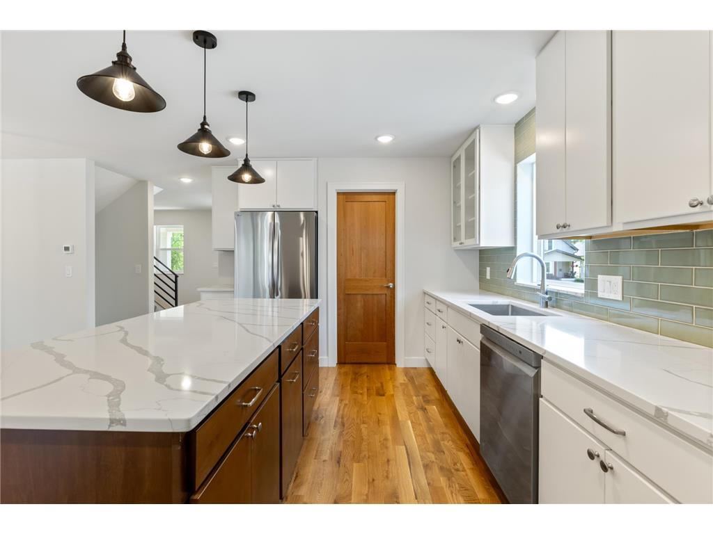 5345 45th Avenue S Minneapolis MN 55417 7003804 image12