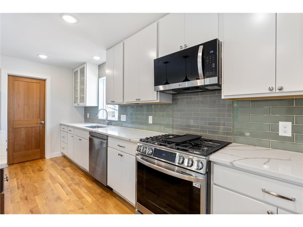 5345 45th Avenue S Minneapolis MN 55417 7003804 image13