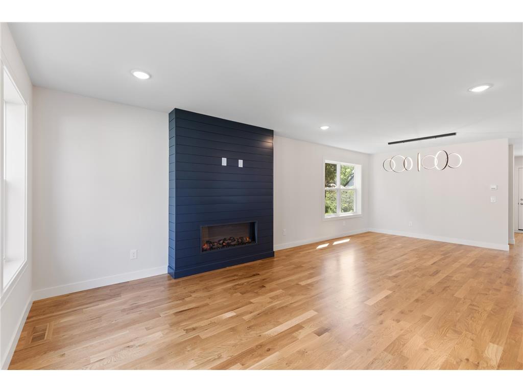 5345 45th Avenue S Minneapolis MN 55417 7003804 image19