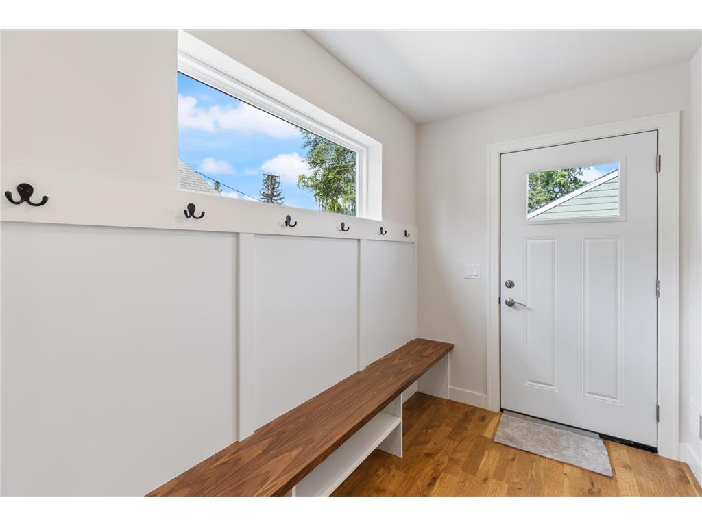 5345 45th Avenue S Minneapolis MN 55417 7003804 image20